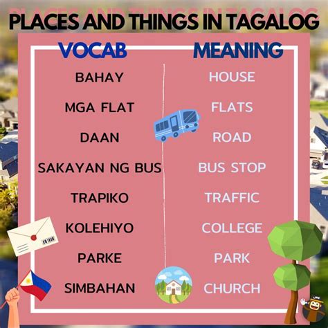 distruct in tagalog|distract in English .